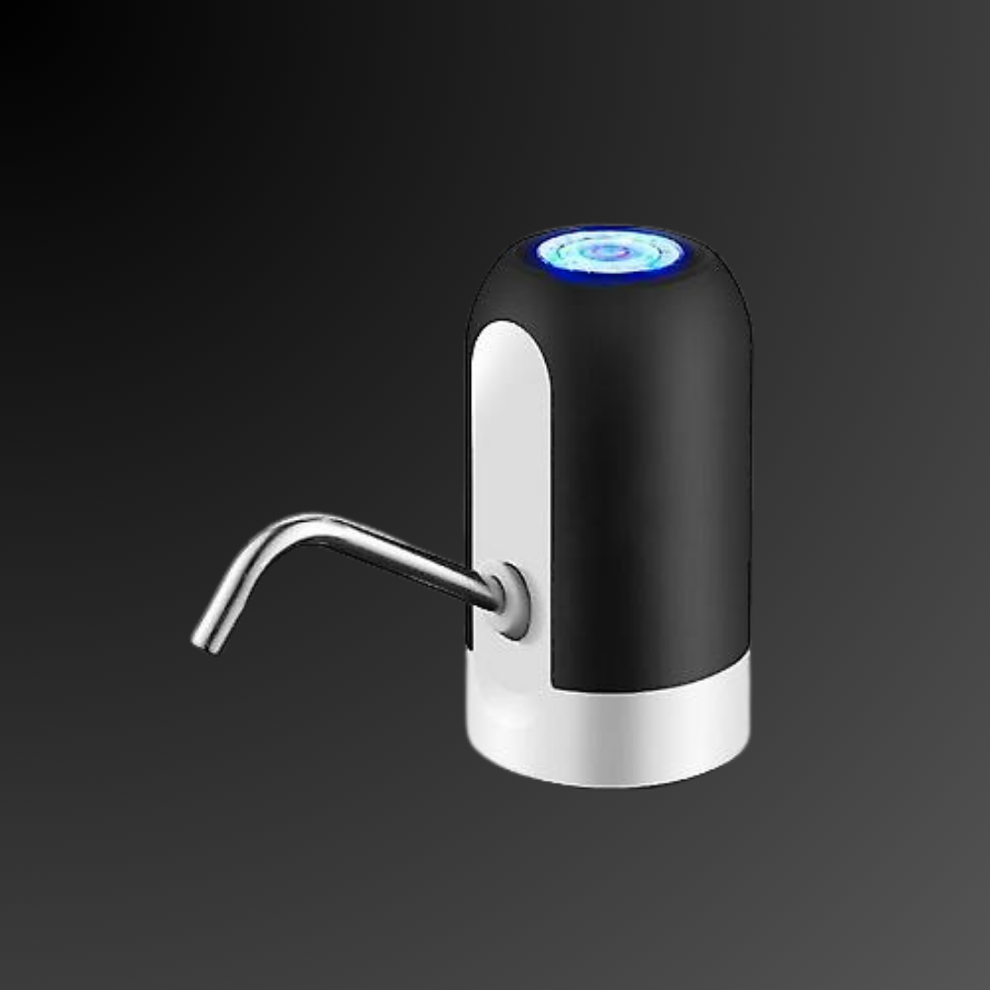 Water Dispenser
